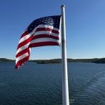 2023OTRA_343 (May 02, 2023)